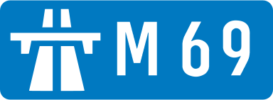 File:UK-Motorway-M69.svg