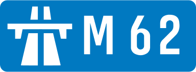 File:UK-Motorway-M62.svg