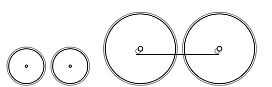 File:WheelArrangement 4-4-0.svg