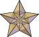 Featured picture star