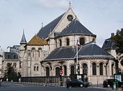 Arts-et-Metiers Chapelle 01.jpg