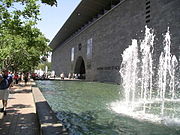 National gallery victoria international.jpg