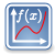 Icon Mathematical Plot.svg