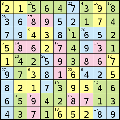 File:Killersudoku color solution.svg