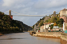 Clifton Suspension Bridge-9350.jpg