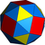 Uniform polyhedron-43-s012.png