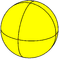 Spherical square bipyramid.png