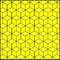 Rhombic star tiling.png