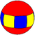 Spherical octagonal prism2.png