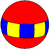 Spherical decagonal prism2.png