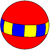 Spherical dodecagonal prism2.png