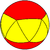 Spherical hexagonal antiprism.png