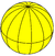 Spherical dodecagonal bipyramid.png