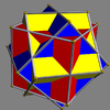 UC08-3 cubes.png