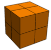Partial cubic honeycomb.png