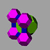 Cantitruncated cubic honeycomb.jpg