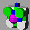 Runcitruncated cubic honeycomb.jpg