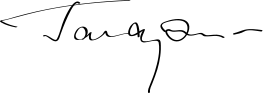 File:Gagarin Signature.svg