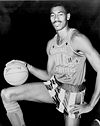 Wilt Chamberlain.jpg