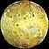 Io highest resolution true color.jpg