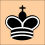 File:Chess kdg45.svg