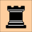 File:Chess rdg45.svg