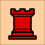 File:Chess rrg45.svg