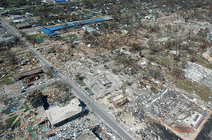 Hurricane katrina damage gulfport mississippi.jpg