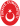 Türkiye arması.svg