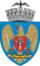 Bucharest-Coat-of-Arms.png