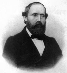 Georg Friedrich Bernhard Riemann.jpeg