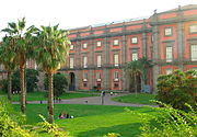 Napoli-capodimonte-royalpalace.jpg