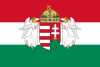 Flag of Hungary (1867-1918).svg