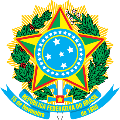 File:Coat of arms of Brazil.svg