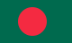 Bangladesh