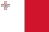 Flag of Malta.svg