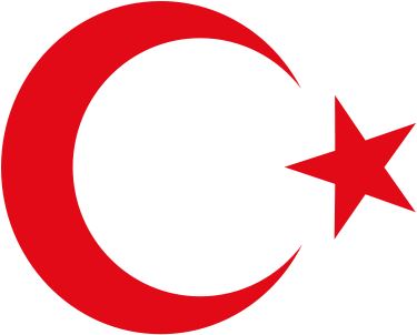 File:TurkishEmblem.svg