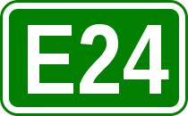 File:Tabliczka E24.svg