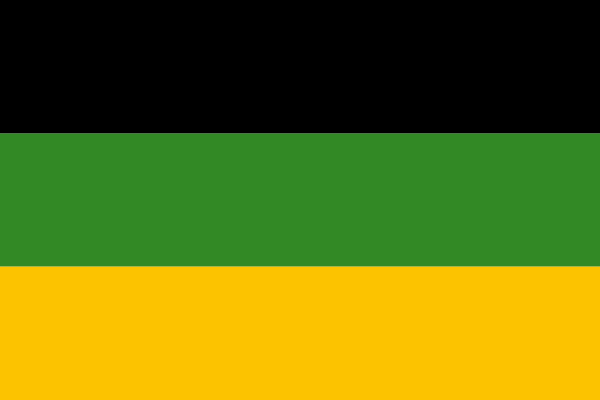 File:Flagge Großherzogtum Sachsen-Weimar-Eisenach (1813-1897).svg