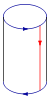 Klein Bottle Folding 2.svg