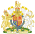 Royal Coat of Arms of the United Kingdom.svg