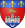 Blason ville fr Bordeaux (Gironde).svg