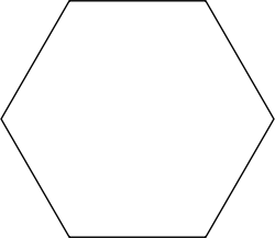 Hexagon.svg
