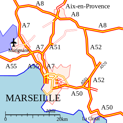 File:Marseille Autoroutes.svg