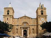 St Johns Co-Cathedral.jpg