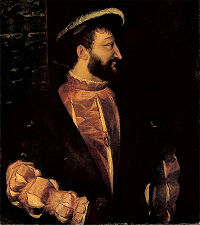 Titian francis I of france.jpg