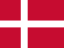 Flag of Denmark.svg