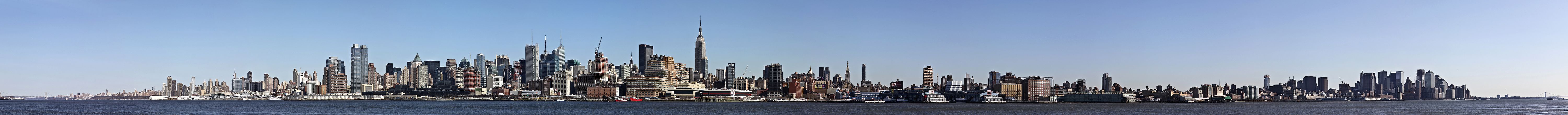 NYC Panorama edit2.jpg