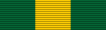 File:Mexican Border Service Medal ribbon.svg