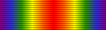 File:World War I Victory Medal ribbon.svg